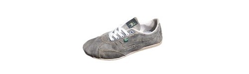 Classicas