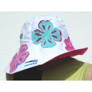 BOB BAHIA TAYGRA FLEURS
