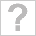 Sapatilha Slim "Arco Iris"