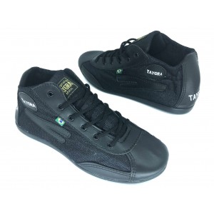 basket montante gemo