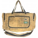 ADVENTURE LUGGAGE by TAYGRA