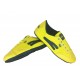 Slim Sneaker Yellow / Black