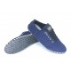 Sport shoes TAYGRA "CORRIDA" Navy Blue