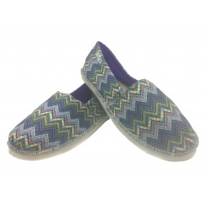 Sand shoes Tribal