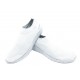 Sneakers Crossfeet White