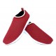 Sneakers Crossfeet Red