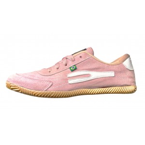 Baskets Linhas Rose