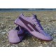 Slim Sneaker Lilac / Purple