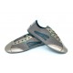 Slim TAYGRA trainers Bronze with Black logo