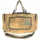 ADVENTURE LUGGAGE by TAYGRA