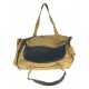 ADVENTURE LUGGAGE by TAYGRA