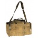 ADVENTURE LUGGAGE by TAYGRA