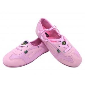 Ballerine Rose