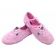 Ballerine Rose