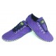 Sport shoes TAYGRA "CORRIDA" Purple