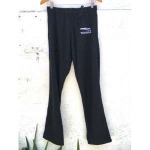 Abada - Pantalon de capoeira