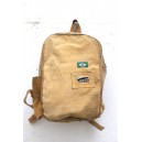 BACKPACK "SALETE"