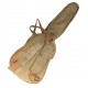 Housse pour guitare classique
