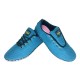 Sport shoes TAYGRA "CORRIDA" Oil Blue