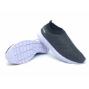 Sneakers Crossfeet Grey