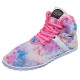 Basket CORRIDALTA Tie-Dye