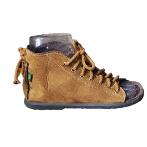Montante Boêmia Caramel