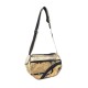 Sac Baguette EN TOILE DE BÂCHE DE CAMION