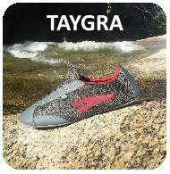 Découvrez le site des chaussures Taygra